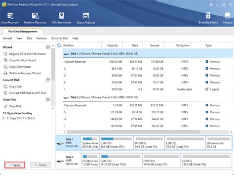 best way to clone dual boot|how to clone ssd files.